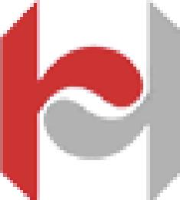 安徽省华图进出口贸易有限公司_企业Logo