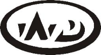 巢湖市大自然园林景观石材有限公司_企业Logo