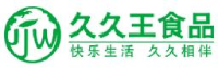 福建久久王食品工业有限公司_企业Logo