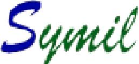 江西奥顾照明有限公司_企业Logo
