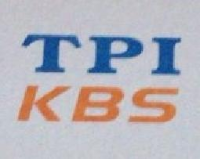 厦门聚顶自动化设备有限公司_企业Logo