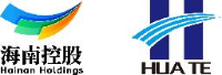 厦门华特集团有限责任公司_企业Logo