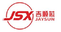 厦门吉顺芯微电子有限公司_企业Logo