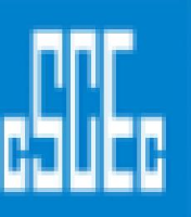 中建四局第六建设有限公司_企业Logo