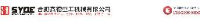 合肥赛德重工机械有限公司_企业Logo
