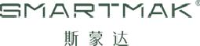 合肥斯蒙达桑拿设备有限公司_企业Logo