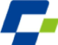 淮南市全安电力工程有限公司_企业Logo