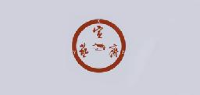 安徽省泾县宣艺斋宣纸工艺厂_企业Logo