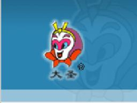蒙城县金元达制笔有限公司_企业Logo