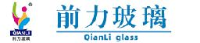 安徽省凤阳县前力玻璃制品有限公司_企业Logo
