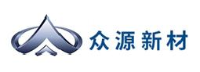 安徽众源新材料股份有限公司_企业Logo