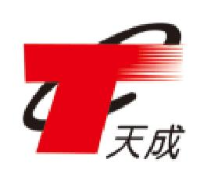 安徽省宁国市天成电气有限公司_企业Logo