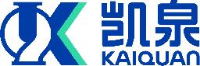 合肥凯泉电机电泵有限公司_企业Logo