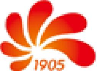 陕西延长石油集团橡胶有限公司_企业Logo