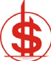 陕西省三和建设集团有限公司_企业Logo