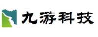 芜湖松强塑胶制品有限公司_企业Logo