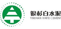江西银杉超材科技股份有限公司_企业Logo
