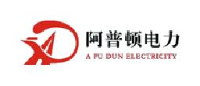 西安阿普顿电力技术有限公司_企业Logo