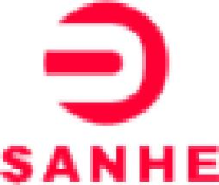 江西省萍乡市三和陶瓷有限公司_企业Logo