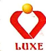 高安市璐克斯机械有限公司_企业Logo