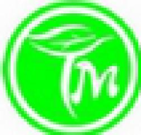 江西天美生物科技有限公司_企业Logo