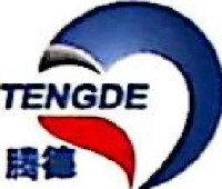 江西腾德实业有限公司_企业Logo