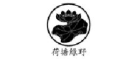 马鞍山绿野生态农业（集团）有限公司_企业Logo
