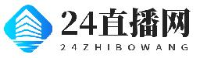 江西海阔利斯生物科技有限公司_企业Logo