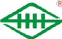 江西铜鼓华辉实业有限公司_企业Logo