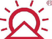 江西太阳陶瓷有限公司_企业Logo