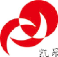 江西凯安新材料集团股份有限公司_企业Logo