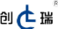 江西创瑞炭业有限公司_企业Logo