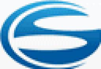 江西长江化工有限责任公司_企业Logo