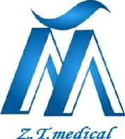 安徽省众途医学仪器有限公司_企业Logo