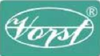 陕西沃尔斯特医药生物科技有限公司_企业Logo