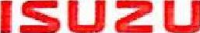 江西五十铃发动机有限公司_企业Logo