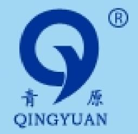 江西新赣江药业股份有限公司_企业Logo