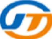 全椒县金台数控机床制造有限公司_企业Logo