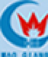 赣州华茂钨材料有限公司_企业Logo