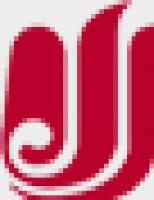 江西新华发行集团有限公司_企业Logo