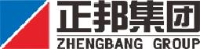 江西正邦养殖有限公司_企业Logo