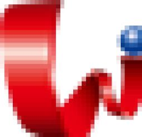 赣州江钨钨合金有限公司_企业Logo