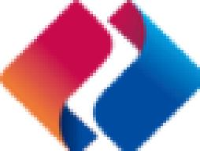 中国电建集团江西装备有限公司_企业Logo