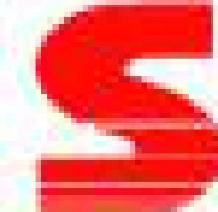 江西南方稀土高技术股份有限公司_企业Logo