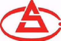 安徽建工三建集团有限公司_企业Logo