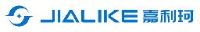 鹰潭市澳翔光电仪器有限公司_企业Logo