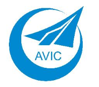 江西洪都航空工业股份有限公司_企业Logo