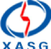 西安神工机电设备有限公司_企业Logo