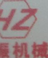江西宏振机械科技有限公司_企业Logo
