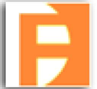 鹰潭市东方钟表元件有限公司_企业Logo